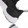 Nike Huarache EDGE TXT AO1697-004