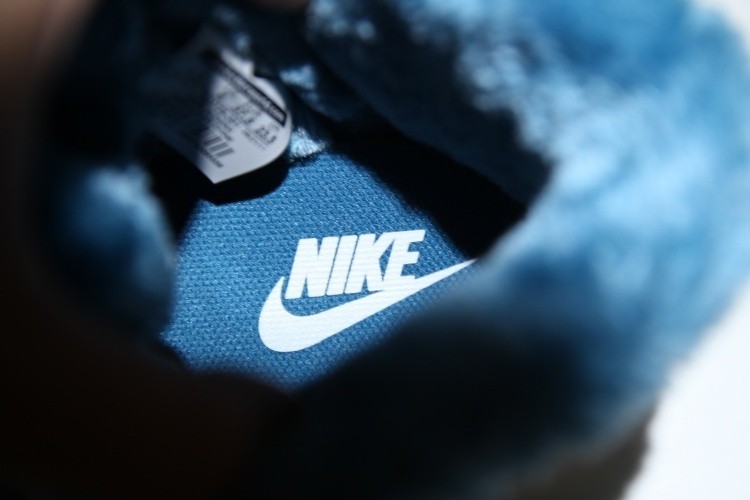 Nike Blazer mid prm