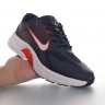 Nike WMNS Alphina 5000 CK4330-460