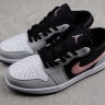 Nike Air Jordan 1 low 553558-062