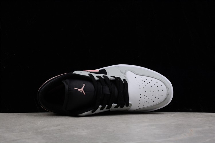Nike Air Jordan 1 low 553558-062