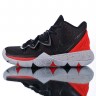 Nike Kyrie 5 AO2919-600
