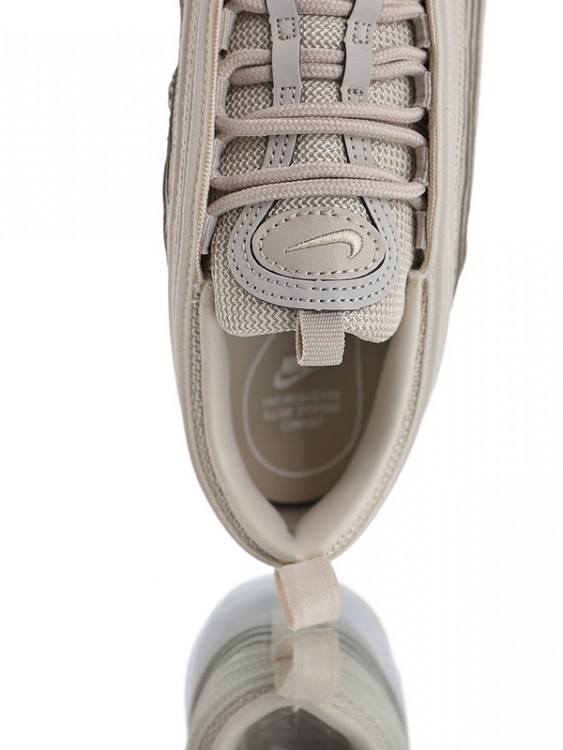 Nike Air Max 97 “beige-white” 921733-013