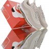 Nike Air Max 97 “beige-white” 921733-013