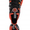 Nike Huarache E.D.G.E TXT BV8171-001