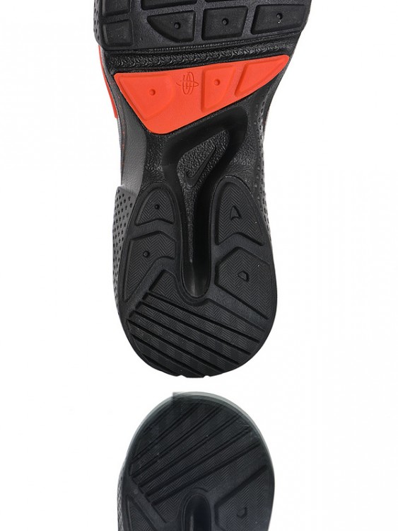 Nike Huarache E.D.G.E TXT BV8171-001