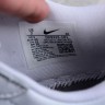 Nike Air Jordan 1 low DD9315-101