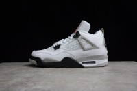  Nike Air Jordan 4 White Cement 840606-192