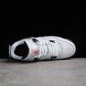  Nike Air Jordan 4 White Cement 840606-192
