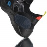 Nike Huarache E.D.G.E TXT  CD5779-001