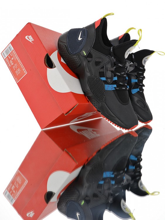 Nike Huarache E.D.G.E TXT  CD5779-001