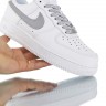 Nike Air Force 1 Low 07 LV8 ID “Static” 315115-112