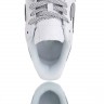 Nike Air Force 1 Low 07 LV8 ID “Static” 315115-112
