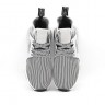 Adidas Originals NMD Primeknit XR 