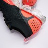Nike Air VaporMax Flyknit 2.0 W 942843-005
