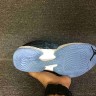 Nike Air Jordan 29 Low “UNC” 828051-401