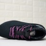Adidas D Lillard 4 CNY