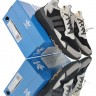 Adidas Nite Jogger Boost ss19 CG5951