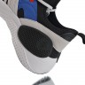 Nike Huarache E.D.G.E TXT  AO1697-001