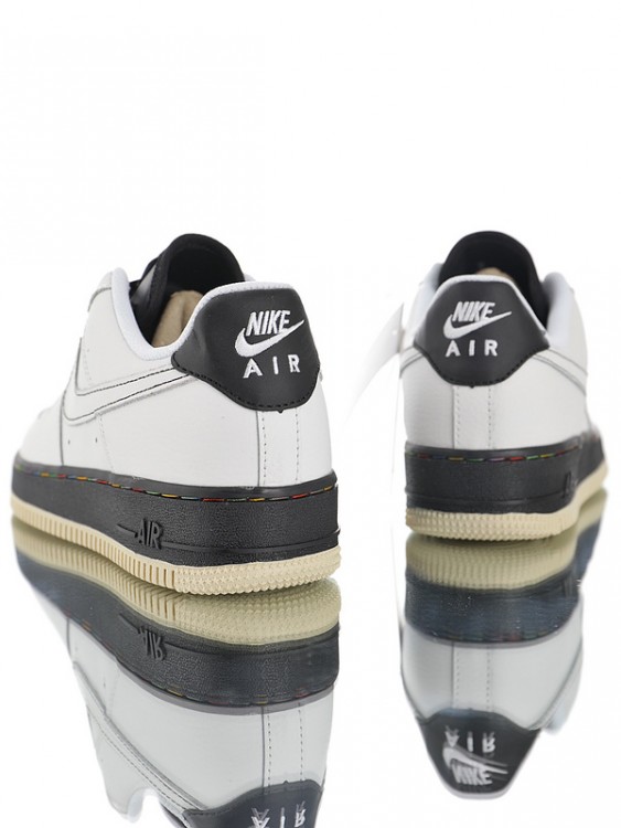 Nike Air Force 1 Low ´07 LV8 ID AO21232-216 
