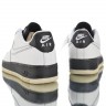 Nike Air Force 1 Low ´07 LV8 ID AO21232-216 