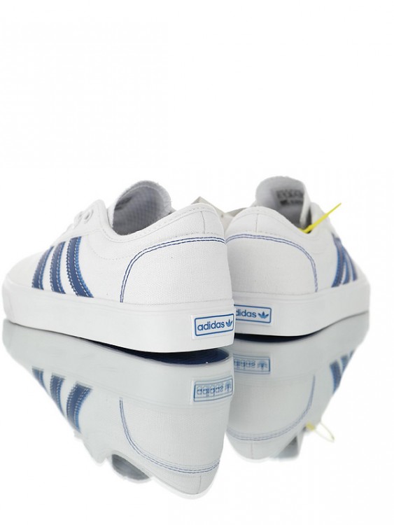 Adidas Adi-Ease CQ1064