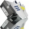 Adidas Adi-Ease CQ1064