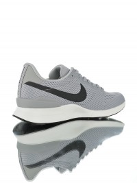 Nike Internationalist LT 17