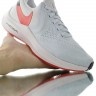 Nike Air Zoom Winflo 6 AQ8228-401