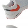 Nike Air Zoom Winflo 6 AQ8228-401