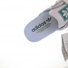 Adidas Originals Samba OG B75680