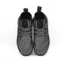 Adidas Originals NMD Primeknit XR