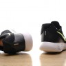 Nike LunarEpic Low Flyknit 2