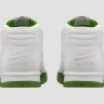 Fragment Design x NikeCourt Air Trainer 1 Mid Premium SP “White Chlorophyll” 806942-113