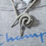 Champion hoodie Classic