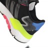 Adidas Nite Jogger Boost ss19 EE9462