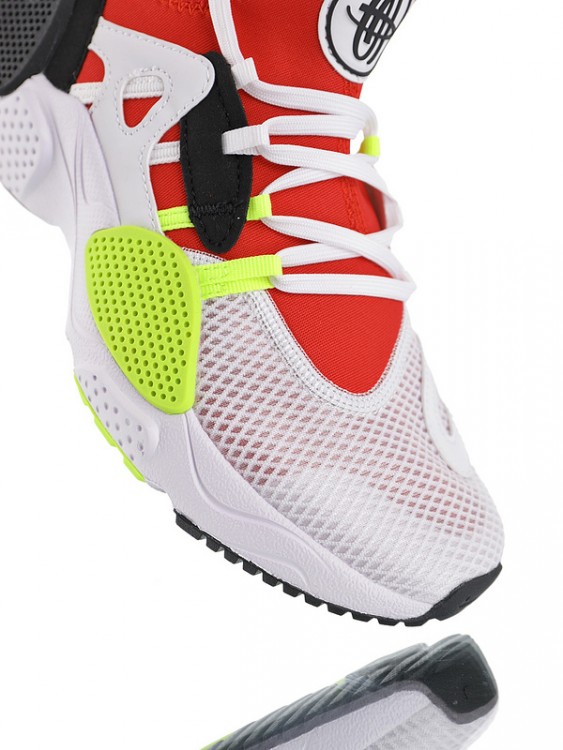 Nike Huarache E.D.G.E TXT  AO1697-100