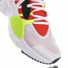 Nike Huarache E.D.G.E TXT  AO1697-100