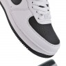 Nike Air Force 1 Low ´07 LV8 ID 816621-101