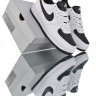Nike Air Force 1 Low ´07 LV8 ID 816621-101