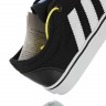 Adidas Adi-Ease C75611