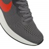 Nike Internationalist LT 17 872087-408
