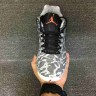Nike Air Jordan 29 Low 828051-003 