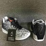 Nike Air Jordan 29 Low 828051-003 