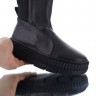 Rihanna x Puma Fenty Chelsea Sneaker Boot 366266-03 