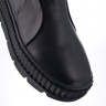 Rihanna x Puma Fenty Chelsea Sneaker Boot 366266-03 