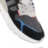 Adidas Nite Jogger Boost ss19 EF8719 