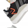 Adidas Nite Jogger Boost ss19 EF8719 