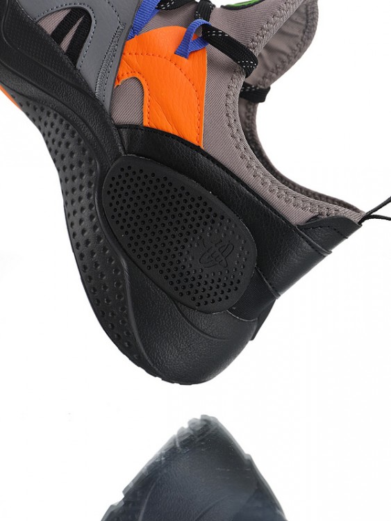 Nike Huarache E.D.G.E TXT  AO1697-005
