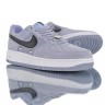 Nike Air Force 1 Low “Have A Nike Day” BQ8273-400